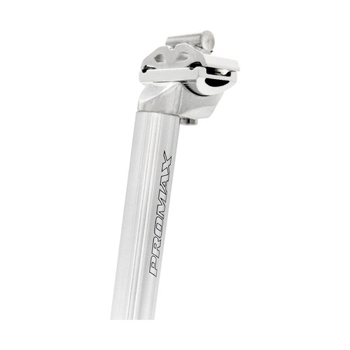 Promax tige de - 26,8,