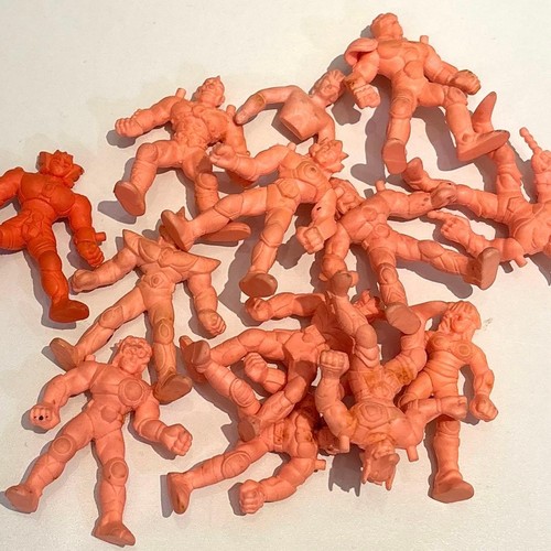 Gomme saint seiya vente - saint,