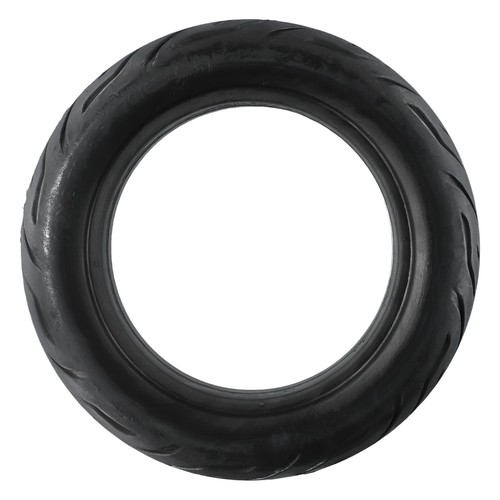 4cm 10x2 5 solid - 25.4cm,