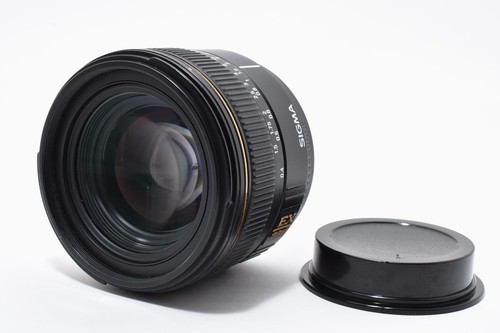 Mint cap sigma 30mm f - 30mm,