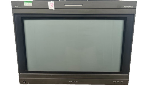 Sony bvm a24e1wm - bvm, moniteur
