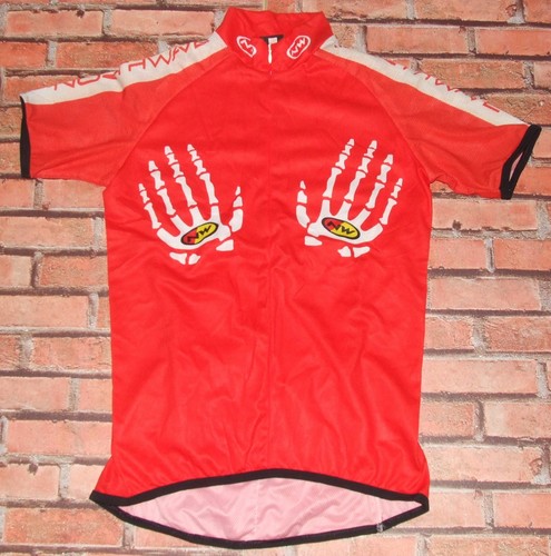 Northwave maillot cyclisme - northwave,