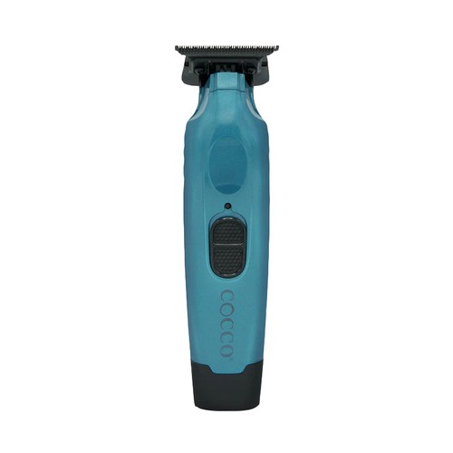 Tondeuse professionnelle cocco - professionnelle,