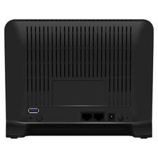Synology MR2200ac Mesh Wi-Fi Router Dans sa Boite d'origine