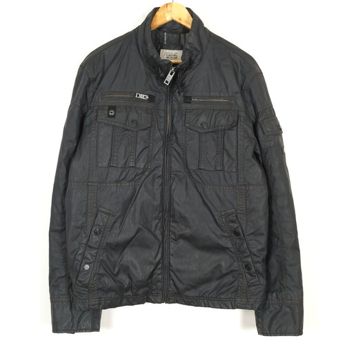 Veste homme camel - veste,