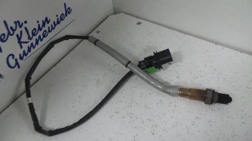 Sonde lambda phaeton - sonde, (3d)