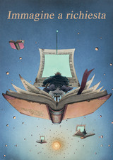 Libro castagnari giancarlo - castagnari,