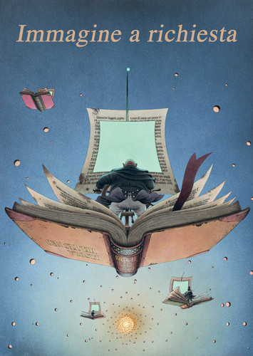 Libro castagnari giancarlo - libro,