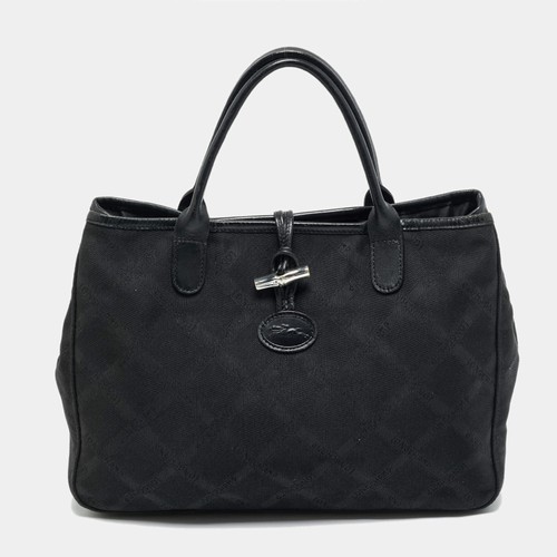 Sac fourre tout longchamp - sac, fourre-tout
