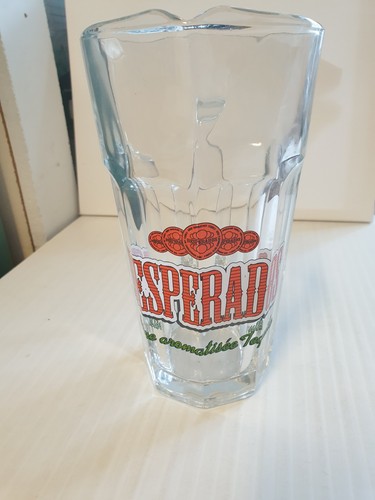 Pichet carafe bière - pichet,