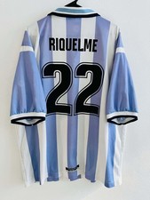 Jersey Argentina National Team