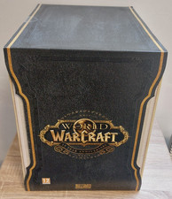 World warcraft 15th - of,