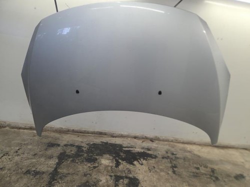 Capot peugeot 307 phase - phase, 2