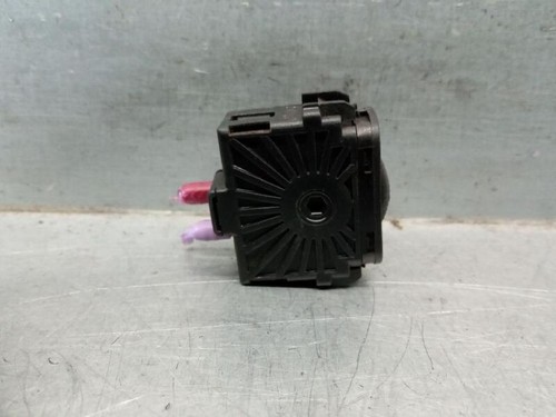 0008000473 commande autoradio