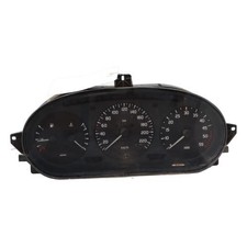 Compteur RENAULT MEGANE 1