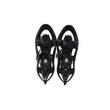 Raquette à neige occasion TSL 325 noire