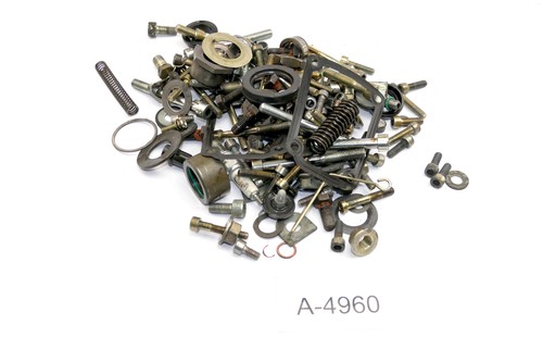 Ducati 900 1994 vis - 900, ss