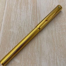 [Super rare] Stylo plume