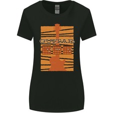 T-Shirt À Manches Courtes