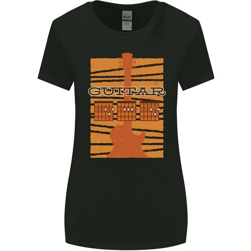 Shirt manches courtes - manches,