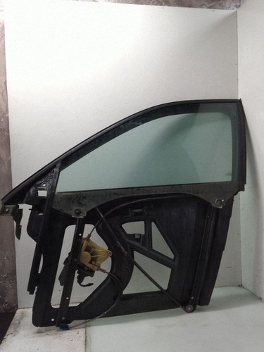 Audi 1997 avant - 8l,