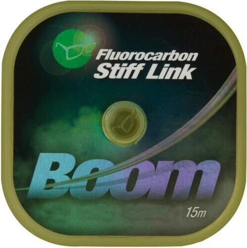 Korda boom fluorocarbone - korda,