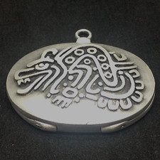 CACHET MATCHABELLI CONCRETE