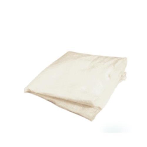 Laine silencieux cartouche - laine, silencieux/cartouche