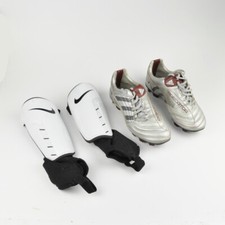 Adidas predator traxion - traxion, us