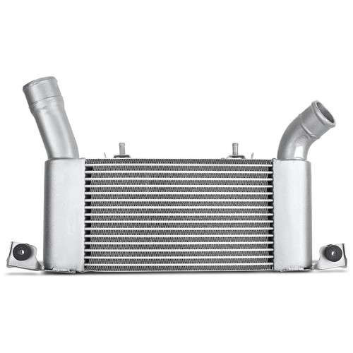 Intercooler turbo pour - turbo,