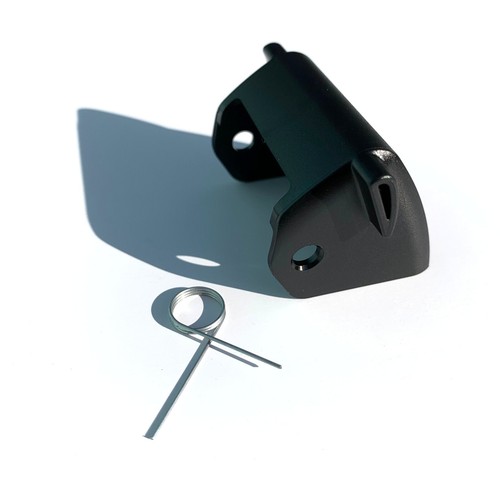 Brompton cache connecteur - brompton,