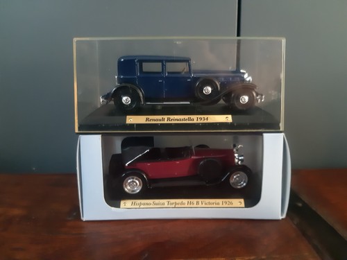 Renault reinastella - renault,