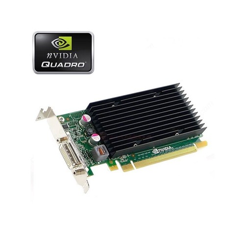 Carte graphique nvidia - graphique,