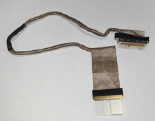 Nappe ecran originale