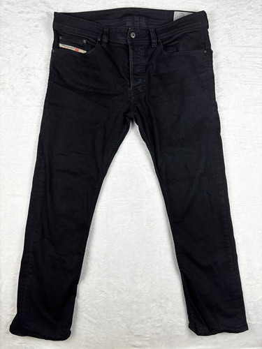 Diesel safado slim - slim, straight