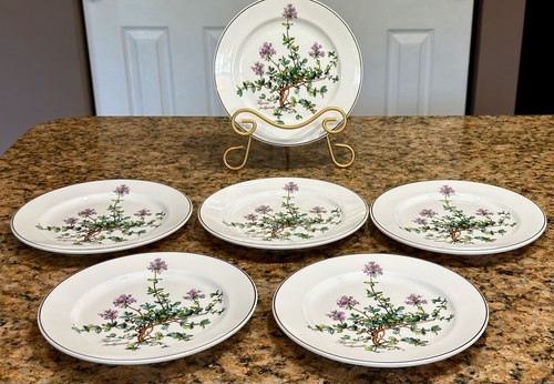 Vintage 1983 villeroy boch - villeroy,