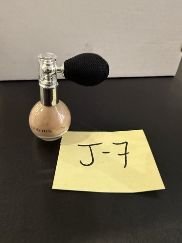 Nutrimetics body shimmer - , or