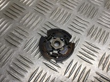 embrayage  tronçonneuse stihl