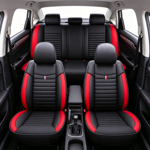 Pour nissan qashqai - pour,