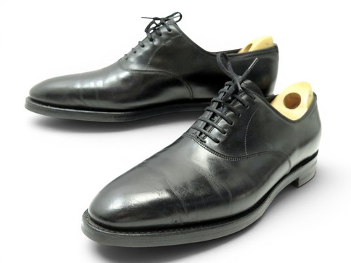 Chaussures john lobb - chaussures,