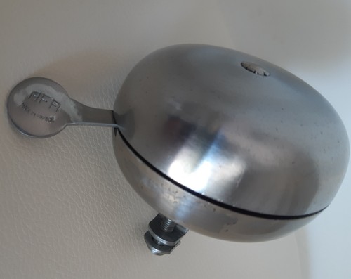 Ancienne sonnette afa tons - afa,