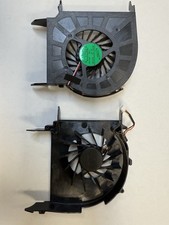 Ventilateur Hp DV7-2000