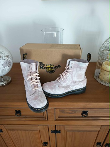Boots martens 1460 - martens,