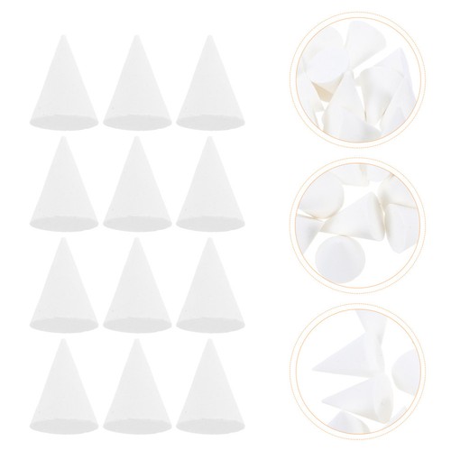 Lot clous amovibles - 50,