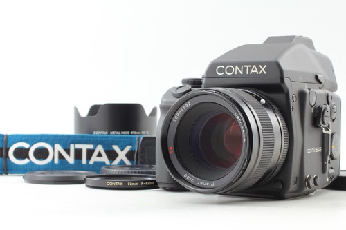 Cla top mint contax - cla'd, [top