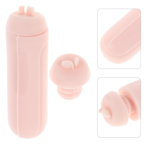 Imprimante ongles crayon - À,
