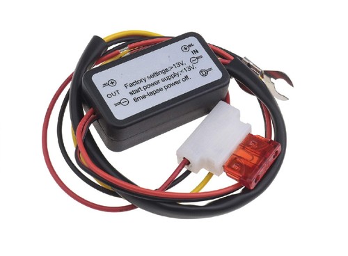Automatique led voiture feu - automatique,
