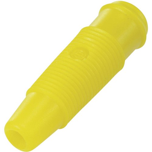 Fiche banane femelle la - femelle, Ø