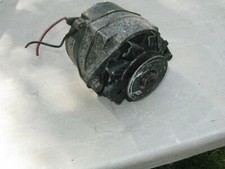 120 cyl moteur inboard - 4,