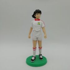 Altaya - Olive & Tom Captain